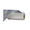 Buy cheap Water And Oxygen Resistance Compostable Film Wrap High Barrier from wholesalers