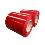 0.12mm-3mm Hot Dipped Galvanized Steel Coil Z121-Z180 Coating