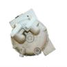 Buy cheap ALA20319 AC COMPRESSOR UR-VAN(DOSEL) AC COMPRESSOR DKS17CH AC COMPRESSOR 92600-VX50J AC Compressor from wholesalers