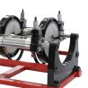 Buy cheap High Quality Pe Pipe Butt Fusion SHT160 customized For Machinery Repair from wholesalers