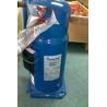 Buy cheap SM110 380V 50hz And 60hz Performer Hermetic Compressors Scroll Refrigeration Compressors from wholesalers