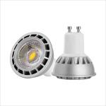 Buy cheap cheap gu10 led dimmable bulbs from wholesalers