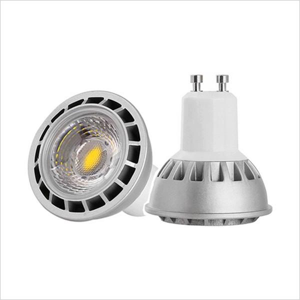 Buy cheap led gu10 soft white dimmable | ecorunled.com from wholesalers