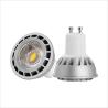 Buy cheap led gu10 led bulbs | ecorunled.com from wholesalers