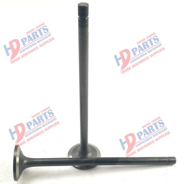 Buy cheap QSM11 Engine Piston Valve 3418020 3418021 For CUMMINS Diesel Engines Parts from wholesalers