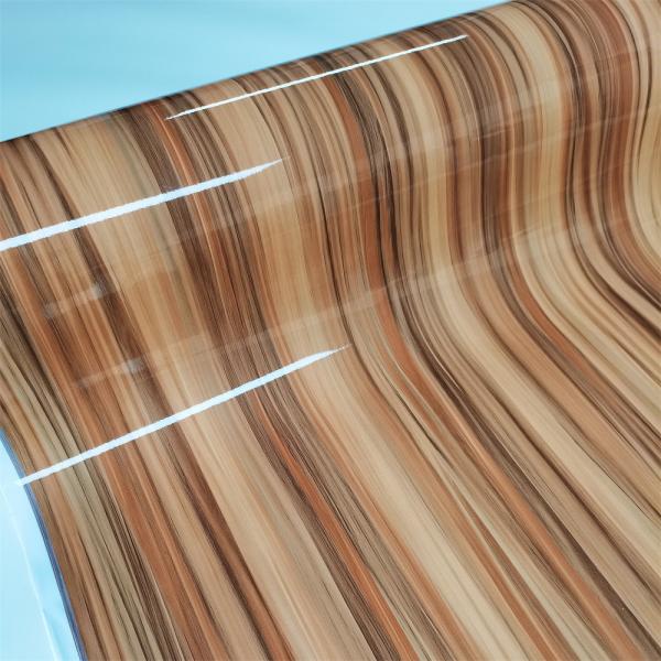 Buy cheap Kitchen Cabinet PVC Membrane Film PVC Foil For Furniture 0.1mm-0.5mm from wholesalers
