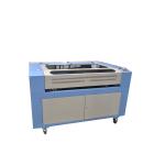 Rdcam Glass Laser Cutting Machine 180w 1390 Co2 Laser Acrylic Cutting