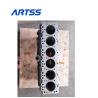 Buy cheap Water Cooled Cylinder Head Block For YANNAL Excavator from wholesalers