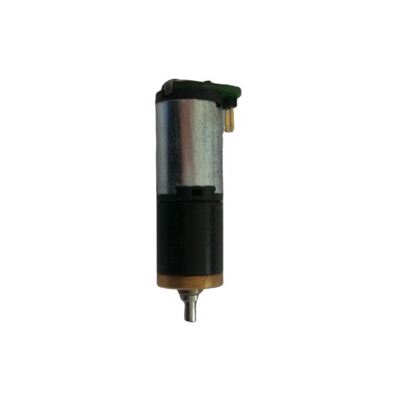 Buy cheap NMD100 BCU101 Carriage Motor A008683 ATM Machine Replacement Parts from wholesalers
