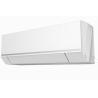 Buy cheap DC Inverter Ultra Heat Wall Mounted Ductless Air Conditioner WIFI Control from wholesalers
