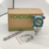 Buy cheap Smart Oem 4~20mA Digital Instruments Water Pressure Sensors Yokogawa Pressure Transmitter from wholesalers
