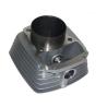 Buy cheap Cg125 Cg150 Aftermarket Motorcycle Parts Cg200 Cg250 Motorcycle Cylinder For Honda from wholesalers