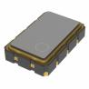 Buy cheap RX8804CE XA3 from wholesalers