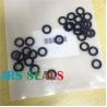 Buy cheap 4D9986 4J8506 1H8720 4J0528 Hydraulic Oring Seal Kits Loader nbr fkm from wholesalers
