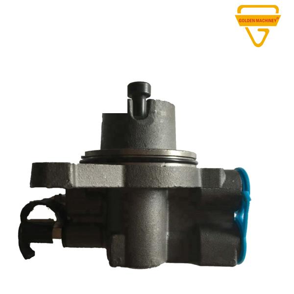 Buy cheap 629303AM ,0012609763 Actros Select Cylinder from wholesalers