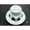 Buy cheap 5.25" 2-Way 80W*2 Marine Audio Equipment Waterproof Stereo Speaker from wholesalers