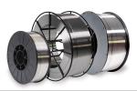 Inconel 625 Steel Welding Wire