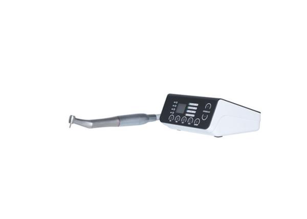 Buy cheap Brushless Dental Electric Motor For Dental Ait Turbine Handpiece from wholesalers