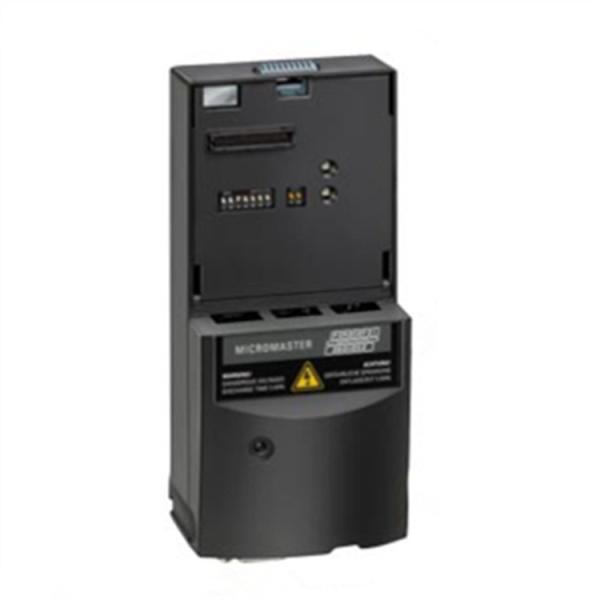 Buy cheap 6ES7417-4XL04-0AB0 SIMATIC S7-400 Siemens Simatic Module Compact from wholesalers