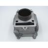 Buy cheap Professional Yamaha 4S5 Aluminum Cylinder Block For Moto 125cc Engine Parts from wholesalers