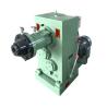 Buy cheap Rubber Tube Making Machinery with Single-screw Design Rubber Extruder from wholesalers