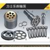 Buy cheap Sauer Pumps PV90R180 from wholesalers