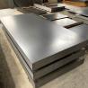 Buy cheap ASTM A36 Carbon Steel Plates from wholesalers