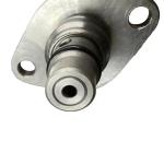 294009-122 SCV Suction Control Valve for ISUZU Hino Truck Parts Fuel Pump