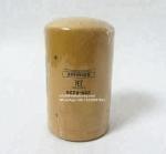 Filter manufacturer diesel fuel filter 299-8229 2998229 2656F843 H540WK FF261