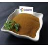 Buy cheap Biofulvic Acid Bio-Fulvic Acid 50% Powder from wholesalers