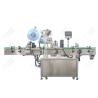 Buy cheap Sweet And Sour Pork Ribs Bag Production Line Prepared Dish Equipment from wholesalers