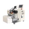 Buy cheap 25 Times/Min Flat Tape Wrapping Machine For Wire Harness from wholesalers