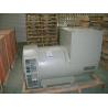 Buy cheap Best Quality Brushless Alternator / Copy Stamford Alternator / Genset from wholesalers