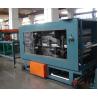 Buy cheap Glazed Tile Plastic Sheet Extrusion Machine / PVC Sheet Extrusion Line from wholesalers