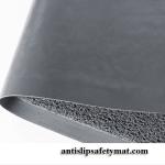 Vinyl Loop Anti Slip PVC Floor Mat 15 mm
