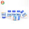Buy cheap Top Quality Magic Bathtub Pipe Drain Cleaner Powder from wholesalers