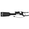 Buy cheap Front Mercedes Benz Air Suspension Shock ML - Class W164 GL - Class X164 2WD from wholesalers