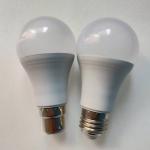 Litemate rechargeable led lamp 7W 9W 12W 15W emergency 2 hours CE RoHS UL SAA