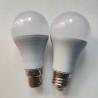 Buy cheap rechargeable inverter led bulb 5W 7W 9W 12W 15W with back up battery from wholesalers