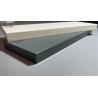 Buy cheap High quality PET Coating Medium Density Board For kitchen cabinet from wholesalers