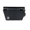 Buy cheap Electric Parts for ZAX200-5G Excavator Controller Computer Board YA00004267 YA00004270 from wholesalers