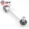 Buy cheap Car Sway Bar Stabilizer Link 97033306905 97033306903 97033306904 from wholesalers