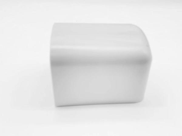 Medical Massage Bed Plastic Accessory Mold Maker Medical Device Plastic