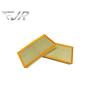 Buy cheap 223039 Air Filter For Ferrari 599 612 812 And More Car Fitment Ferrari 100% Tested from wholesalers