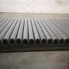 Buy cheap EN10305-2 E355 OD10 Welded Steel Pipe Powerful Welding Strength For Hydraulic System from wholesalers