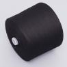 Buy cheap Manufacturer Custom Black White Color 402 403 100% Polyester Yarn For Sewing from wholesalers
