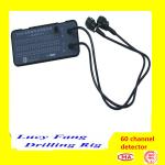 China Popular Cheapest Top Quality Multi-Electrode Resistivity Survey System
