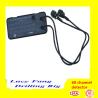 Buy cheap China Hot Top Quality 120-Channel Detector of Multi-Electrode Resistivity Survey System from wholesalers