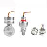 Buy cheap 316L 19mm Piezoresistive Silicon Pressure Sensor Transducer from wholesalers