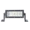 Buy cheap B5D 5D 36W 3W/PC 5D CREE LED LIGHT BAR Flood Beam from wholesalers
